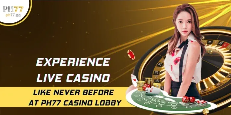 Cập nhật game bài Casino, thông tin về các trò chơi Baccarat, Blackjack, Roulette và các sòng bạc trực tuyến hàng đầu