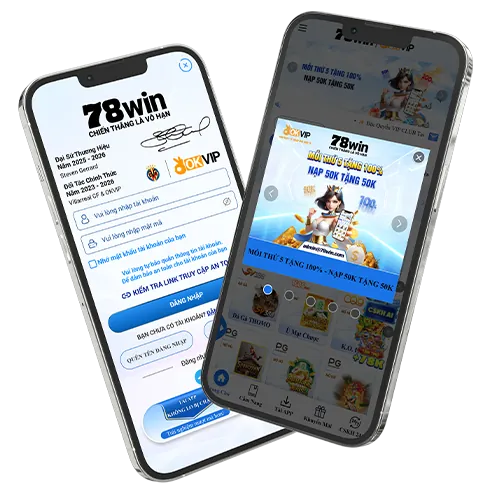 Hướng dẫn đăng ký và nạp tiền