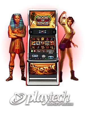 Các biểu tượng game cá cược thể thao