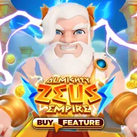 Game Bắn Cá Golden Dragon