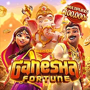 Game Nổ Hũ Video Phiêu Lưu