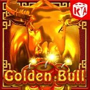 Rồng Hổ