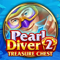 Poker Trực Tuyến