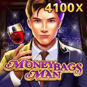 Game Bắn Cá Fish Hunter