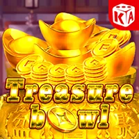 Game Bắn Cá Ocean King
