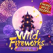 Game Nổ Hũ 3D Huyền Ảo