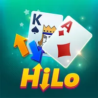 Mục Câu hỏi Thường Gặp (FAQ)