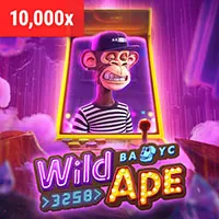 Game Jackpot Khủng