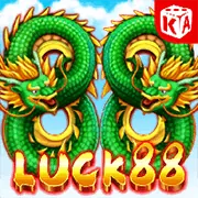 Tài Xỉu