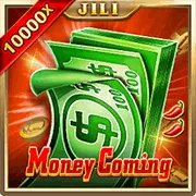 Các Trò Chơi Slots (Nổ Hũ)