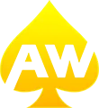 Logo CQ9