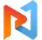 Logo FB88