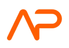 Logo Fi88