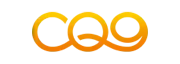 Logo Spade Gaming