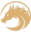 Logo W88