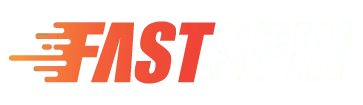 Logo Nền tảng SABA Sports