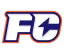 Logo BK8