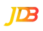 Logo M88