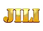 Logo 188BET