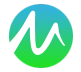 Logo Nền tảng CMD368
