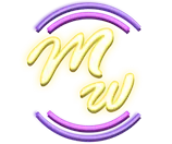 Logo AE888
