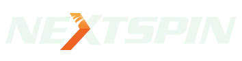 Logo YG