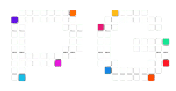 Logo VN88