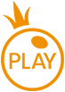Logo M88