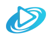 Logo Jili