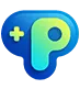 Logo Nền tảng SBOBET
