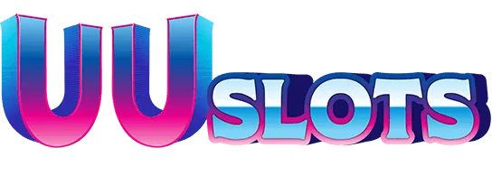 Logo FB88