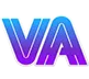 Logo 188Bet