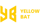 Logo BK8