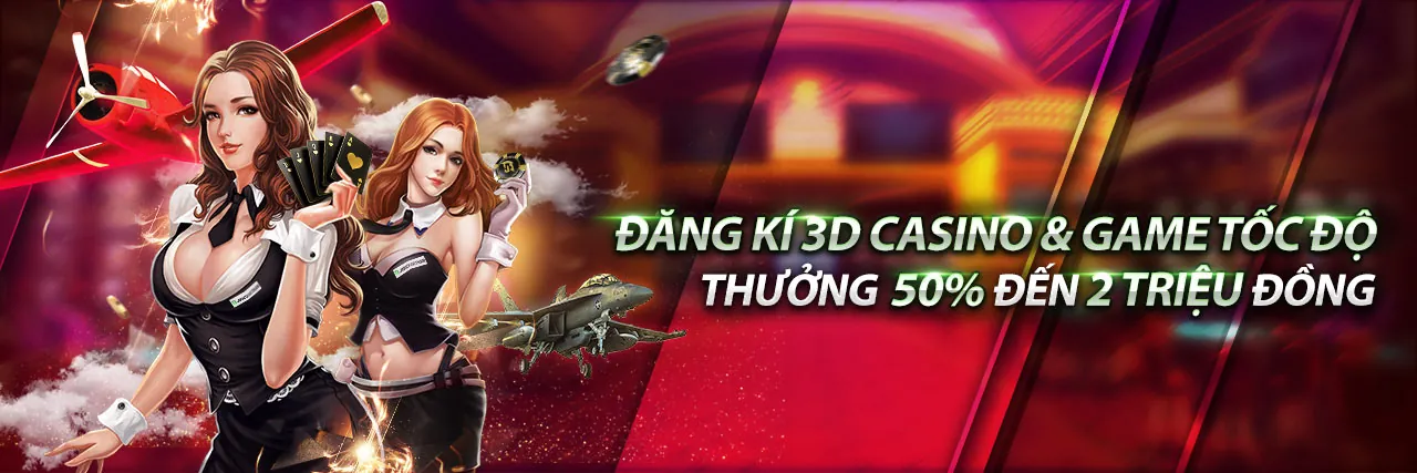 Hình ảnh thỏa thuận người dùng và bảo mật tài khoản