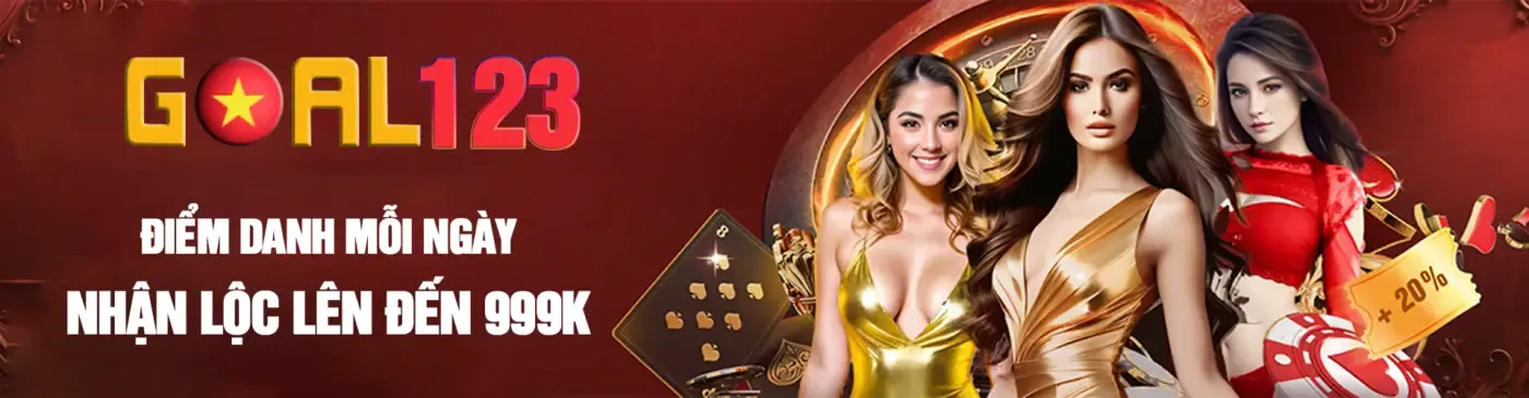 Logo V9BET