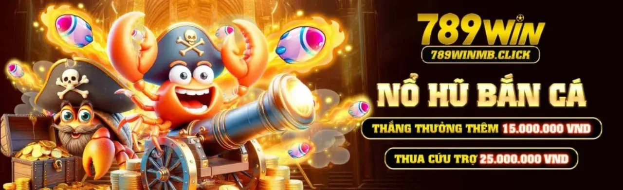 Hoàn Trả Casino Không Giới Hạn