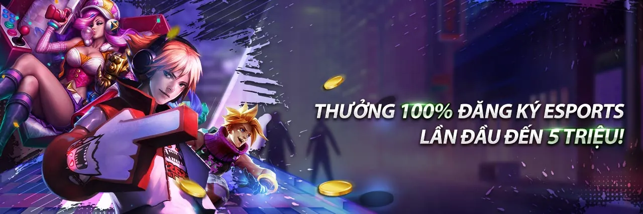 Dịch vụ hỗ trợ khách hàng chuyên nghiệp của top 10 trang cá cược uy tín