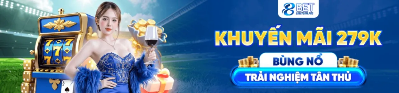 Hình ảnh chính blog về các trang cá cược uy tín
