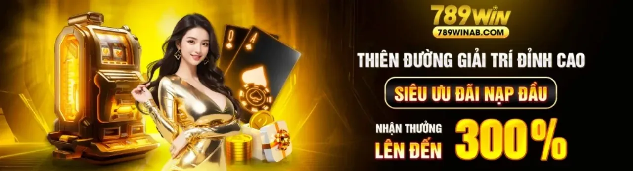 Cờ bạc có trách nhiệm