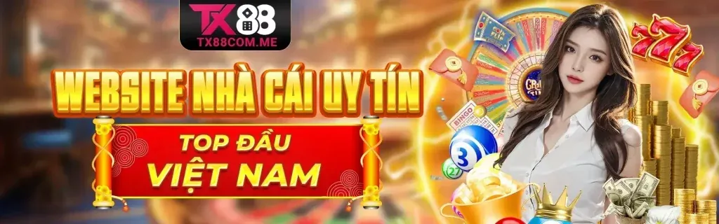 Hình ảnh chính game bắn cá