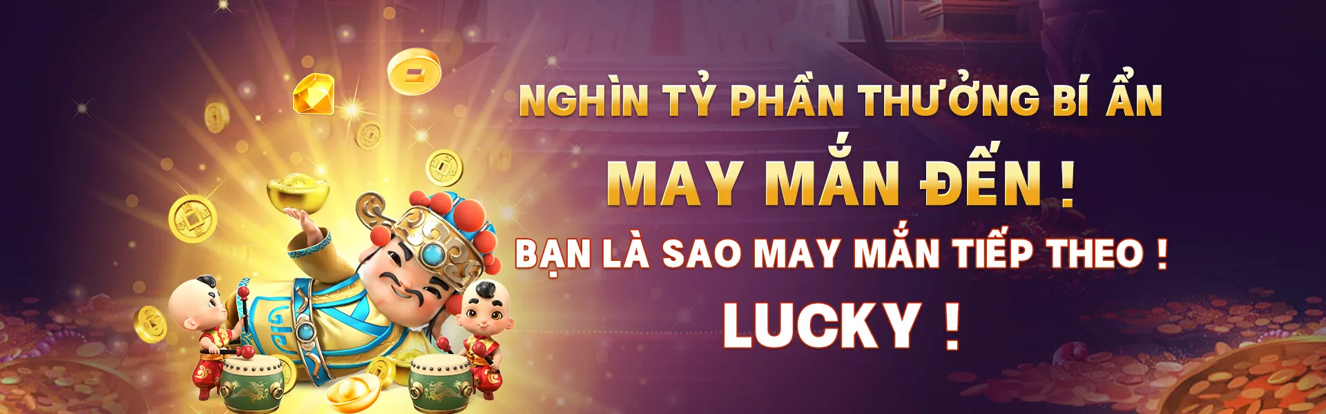 Thưởng Nạp Đầu Tiên