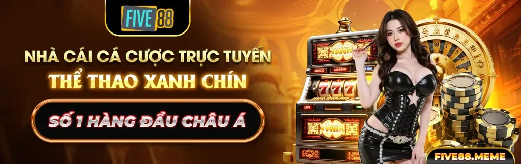 Bảo vệ dữ liệu GDPR cho cá cược trực tuyến