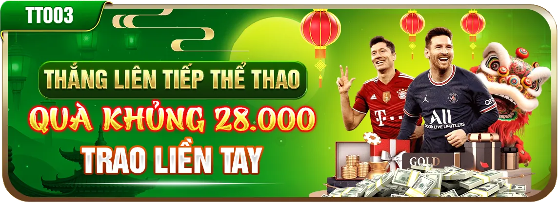 Hình ảnh minh họa Chính Sách Cookie của top 10 trang cá cược uy tín