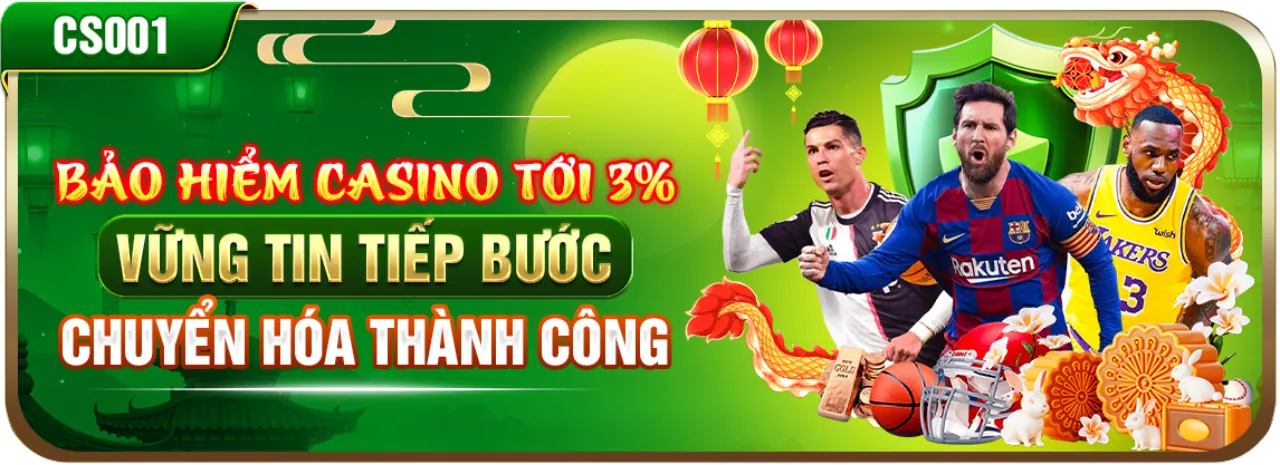 Top 10 trang cá cược uy tín nhất 2024