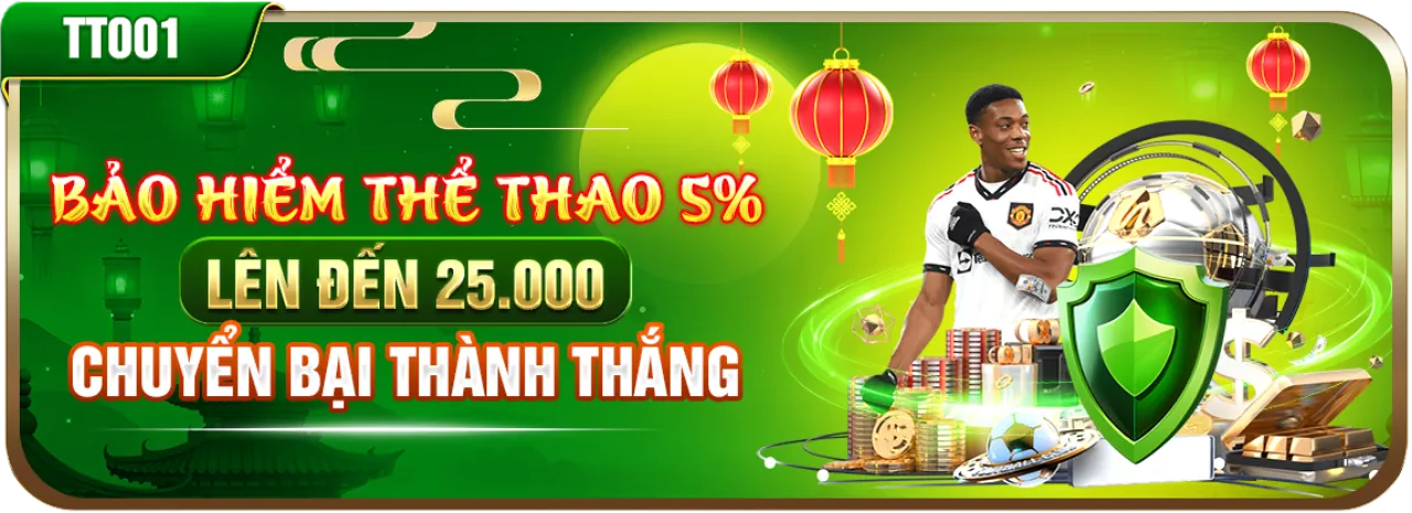Hướng dẫn chọn top 10 trang cá cược uy tín hàng đầu
