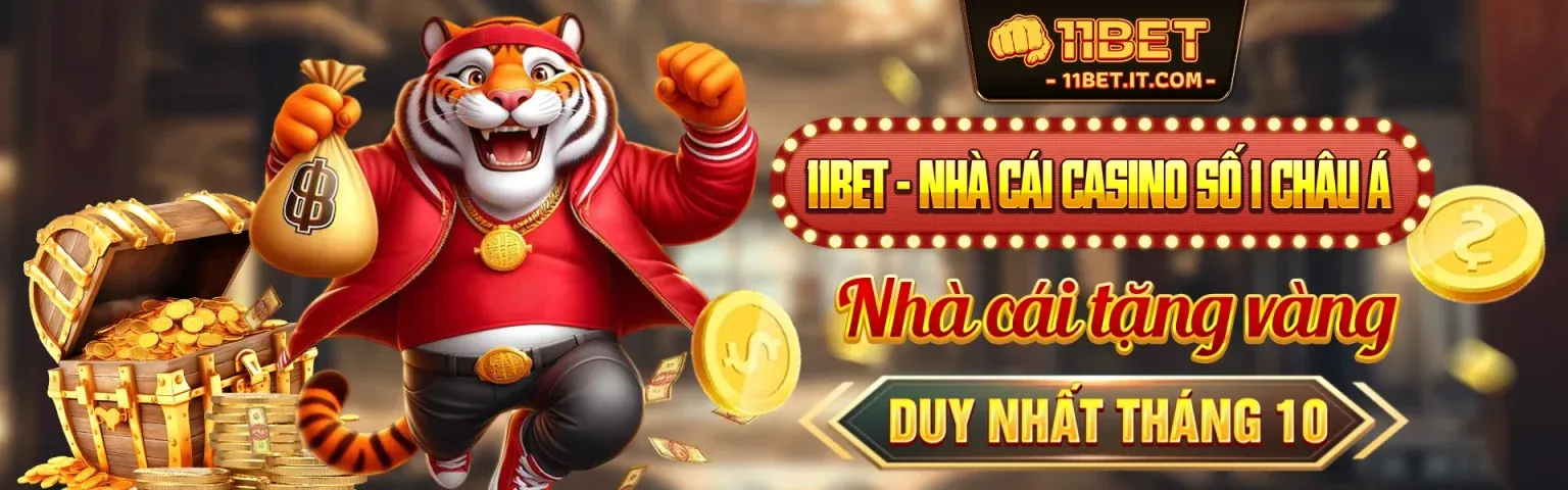 Hình ảnh chính về Điều khoản dịch vụ của top 10 trang cá cược uy tín