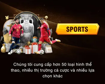 Hình ảnh hoàn trả thể thao hàng tuần