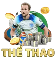 Hình ảnh tiền thưởng chào mừng