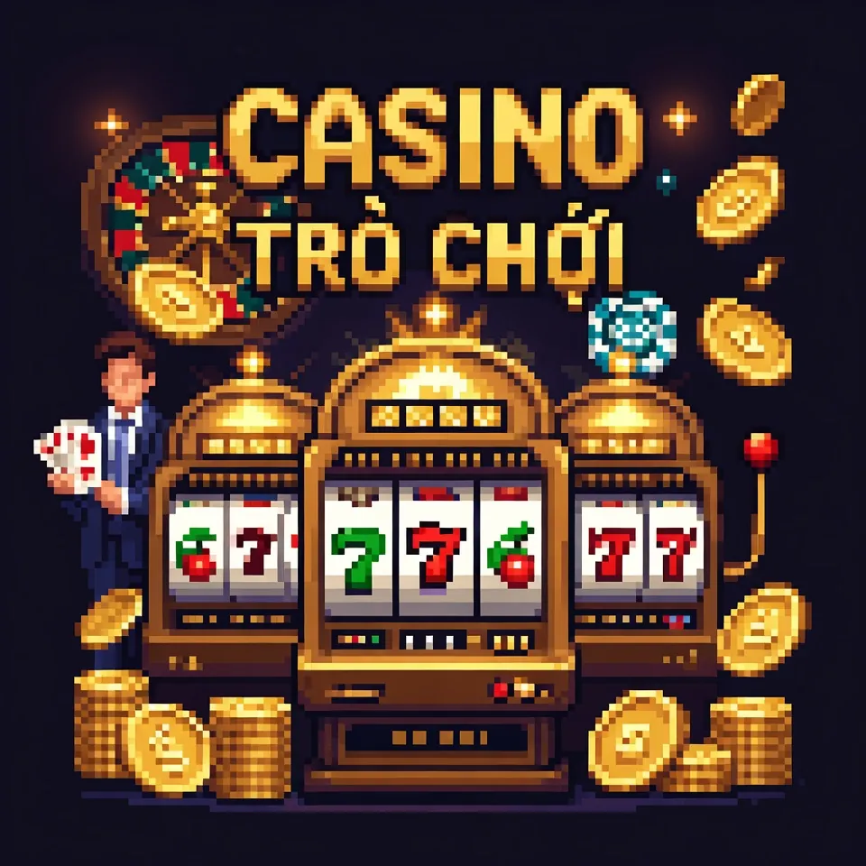 top 10 trang cá cược uy tín
