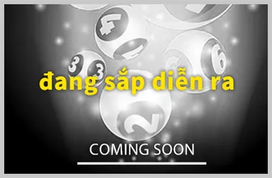 Các nguyên tắc cốt lõi của GDPR